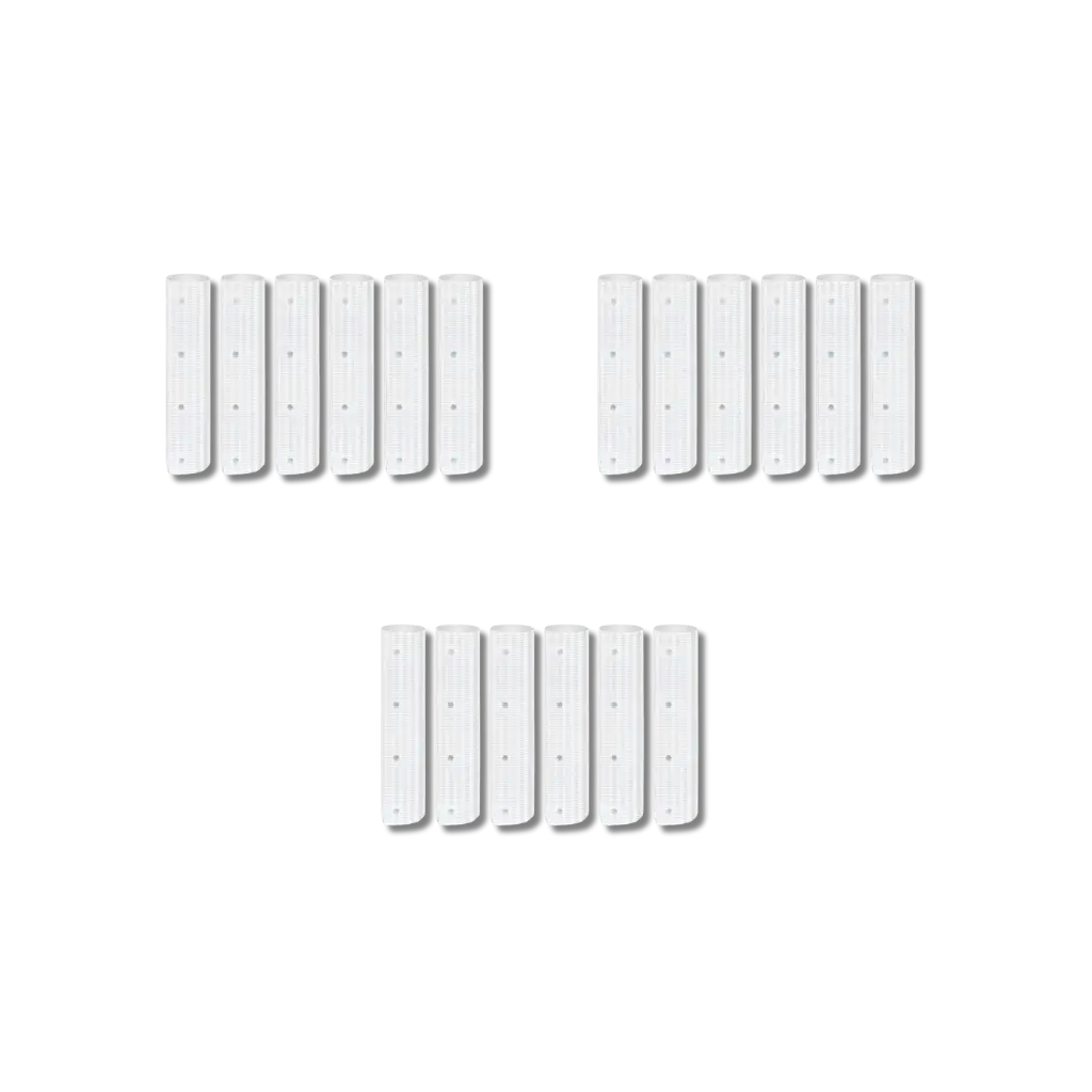Squirrel Tree Baffle 6 Pack