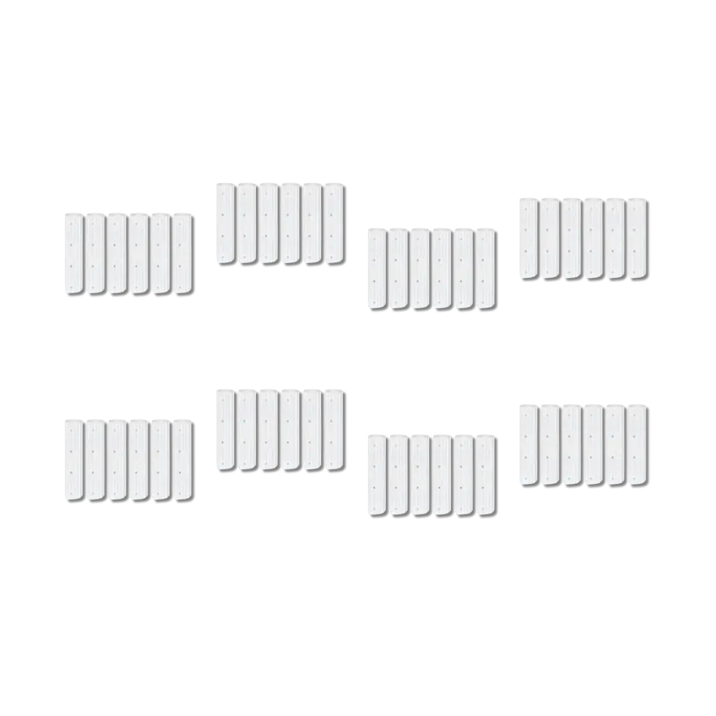 Squirrel Tree Baffle 6 Pack