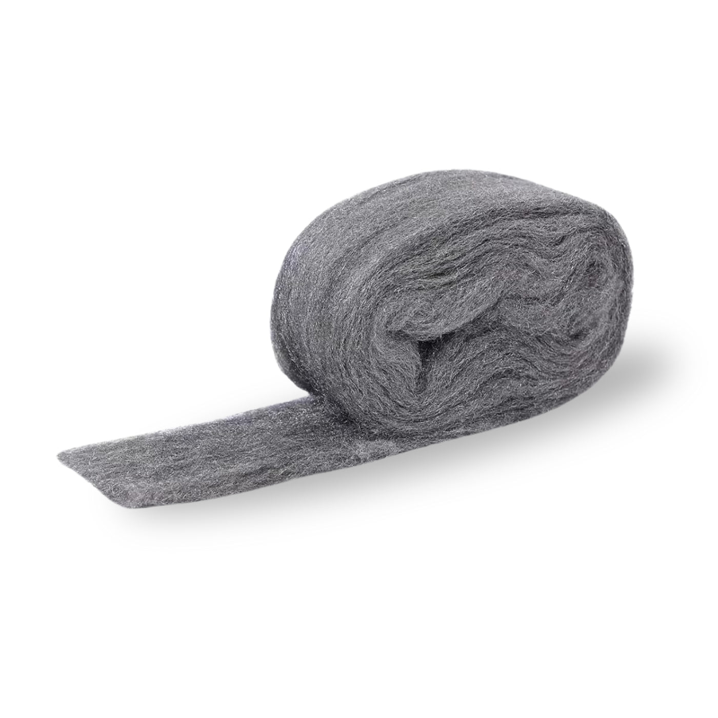 Steel Wool
