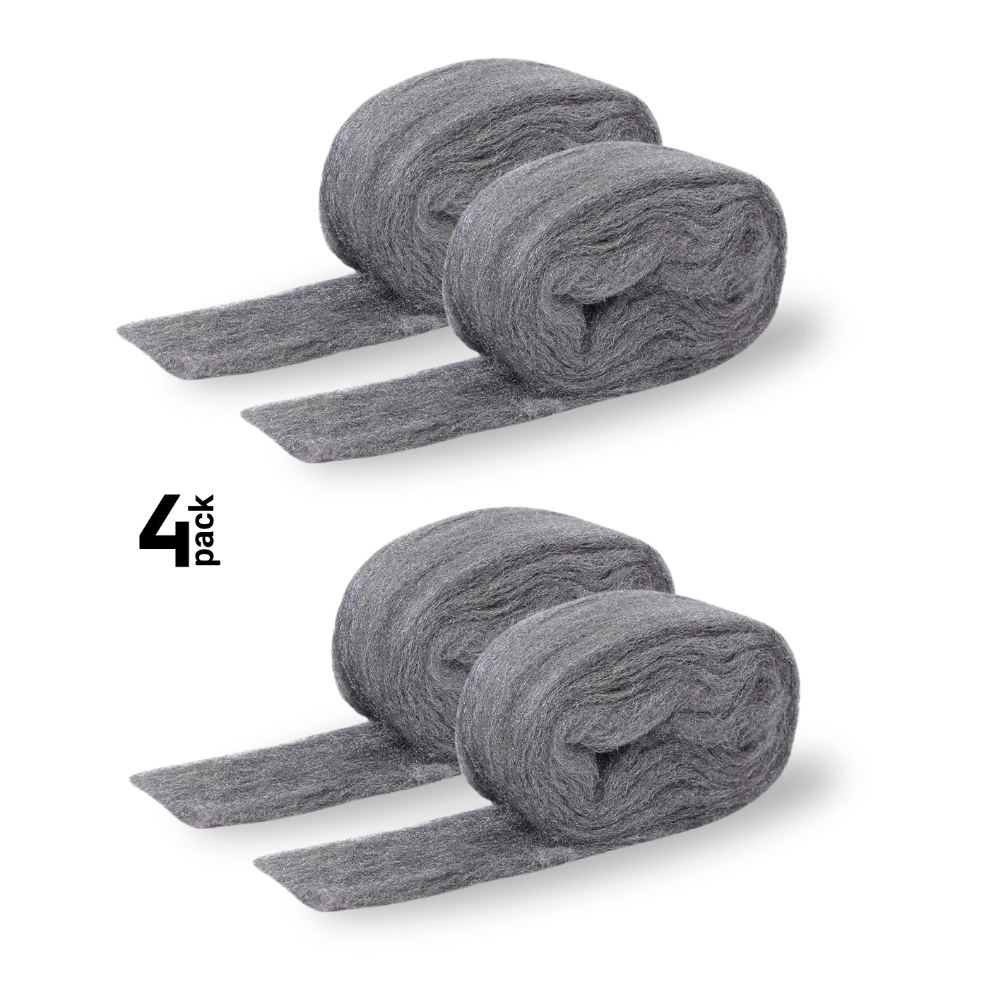 Steel Wool