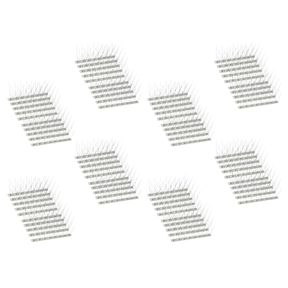 Squirrel Spikes