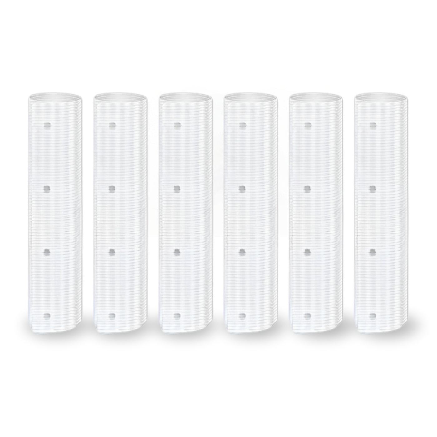 Squirrel Tree Baffle 6 Pack