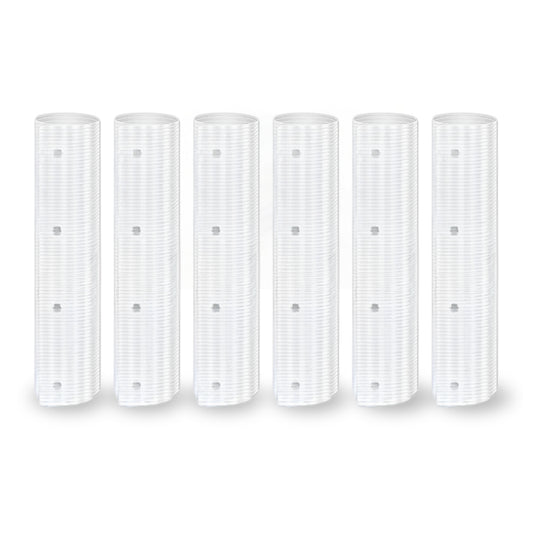 Squirrel Tree Baffle 6 Pack